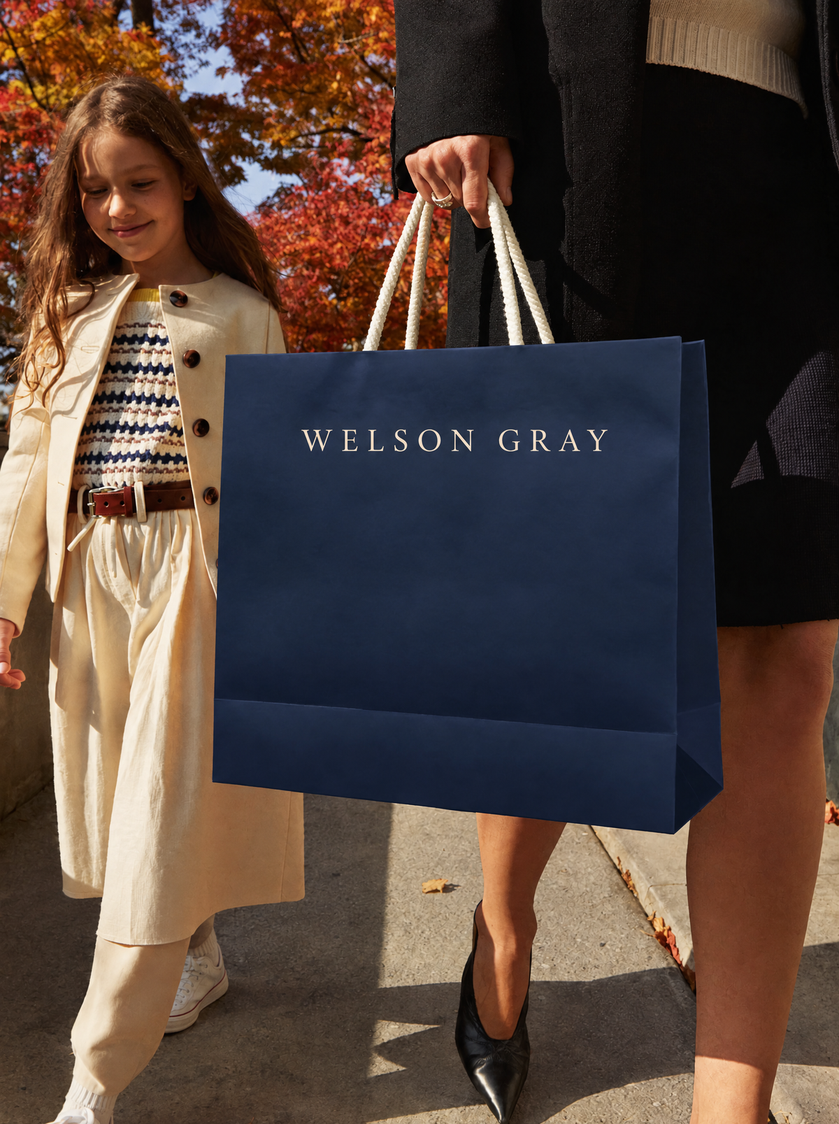 Welson Gray