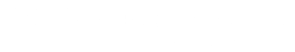 Welson Gray logo